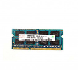 HYNIX 4GB DDR3 LAPTOP RAM 1333 MHZ