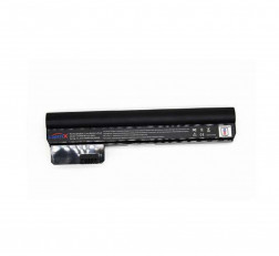 LAPTRIX LAPTOP BATTERY COMPATIBLE WITH R P MINI 110-3000 03TY 06TY 607762-001 607763-001 6 CELL LAPTOP BATTERY