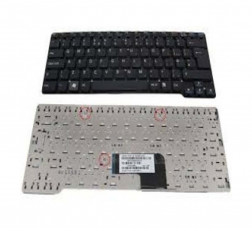 SONY Laptop Keyboard for SONY CW Series Black