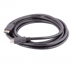 ADNET 1.5 METER HIGH SPEED HDMI CABLE