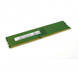 HYNIX 4GB DDR4 DESKTOP RAM 2400 MHZ