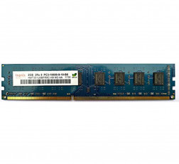 HYNIX DDR3 DESKTOP RAM 1333 MHZ