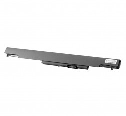 HP HS04 4-CELL NOTEBOOK BATTERY (N2L85AA) FOR HP 250G4/PAVILION 14/15-AC/AF/AD/AJ0XX
