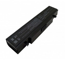 LAPCARE LAPTOP BATTERY COMPATIBLE AA-PB9NC5B BATTERY FOR SAMSUNG LAPTOPS