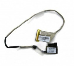 LENOVO DISPLAY CABLE LAPTOP COMPATIBLE LCD/LED DISPLAY CABLE LENOVO LED DISPLAY CABLE LENOVO Z580 Z580D Z585 DD0LZ3LC000