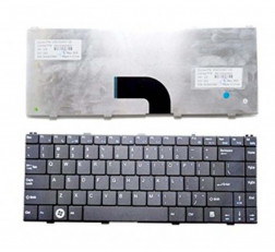 HCL LAPTOP KEYBOARD COMPATIBLE FOR HCL L52