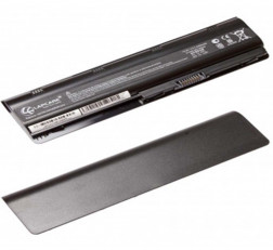 LAPCARE LAPTOP BATTERY COMPATIBLE AP-64 LAPTOP BATTERY FOR HP ENVY 17 SERIES (BLACK)