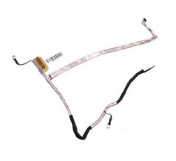 DISPLAY CABLE SONY LAPTOP COMPATIBLE LCD LED DISPLAY CABLE SONY VAIO SVE151L11W
