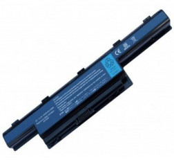 LAPCARE ACER ASPIRE 4741/4740 6 CELL COMPATIBLE LAPTOP BATTERY
