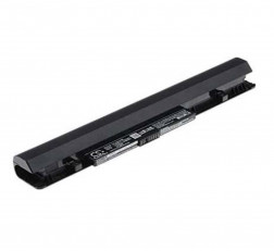 LAPTRIX REPLACEMENT BATTERY FOR LENOVO IDEAPAD S210, IDEAPAD S210 TOUCH, IDEAPAD S215 PART NO L12C3A01, L12M3A01, L12S3F01 4 CELL LAPTOP BATTERY