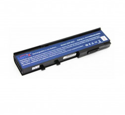 LAPTRIX BTP-AQJ1 BATTERY COMPATIBLE WITH ACER ASPIRE 2420 SERIES ASPIRE 5560 SERIES EXTENSA 4630 SERIES 6 CELL LAPTOP BATTERY