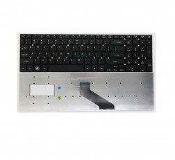 Acer Keyboard Acer eMachines E732 E732G E732Z E732ZG Keyboard Timeline Aspire 5733 5741 5742 5536 5745 5733Z Series