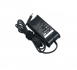 Adapter Irvine Adapter Laptop Adapter Dell Adapter 90 Watt 19.5V 4.62A 1300, 1320, 13R-3010, 13R-INS13RD-348, 13R-INS13RD-438, 13R-INS13RD-448, 13R-INS13RD-448LR, 13R-N3010, 13R-N3010D, 13R-T510431TW, 13R-T510432TW, 1400, 1410, 1425, 1427, 1440