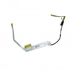 DELL DISPLAY CABLE COMPATIBLE 535 1536 1537 P/N P906C LAPTOP LCD SCREEN VIDEO DISPLAY CABLE FOR DELL STUDIO