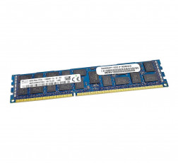 HYNIX 8GB DDR3 DESKTOP RAM 1333 MHZ