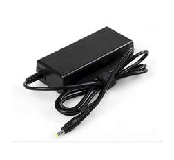 HP 65W ADAPTER CHARGER FOR HP COMPAQ 6720S