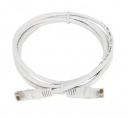 TERABYTE 1.5 METER CAT6 LAN PATCH CABLE