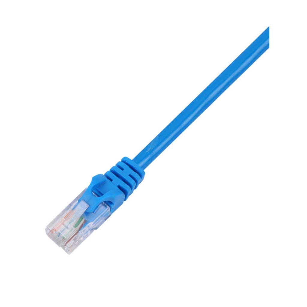 Technotech Cat6 Ethernet Lan Cable 5 Meter